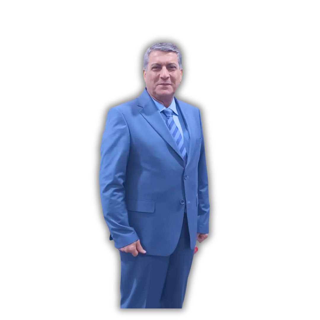 happy-young-businessman-with-laptop-looking-camera
